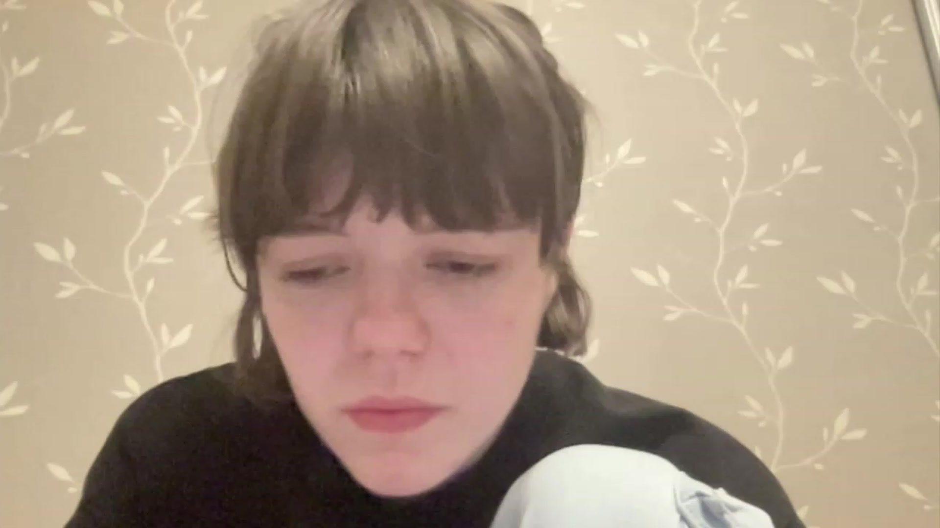 SaintAnn video thumbnail