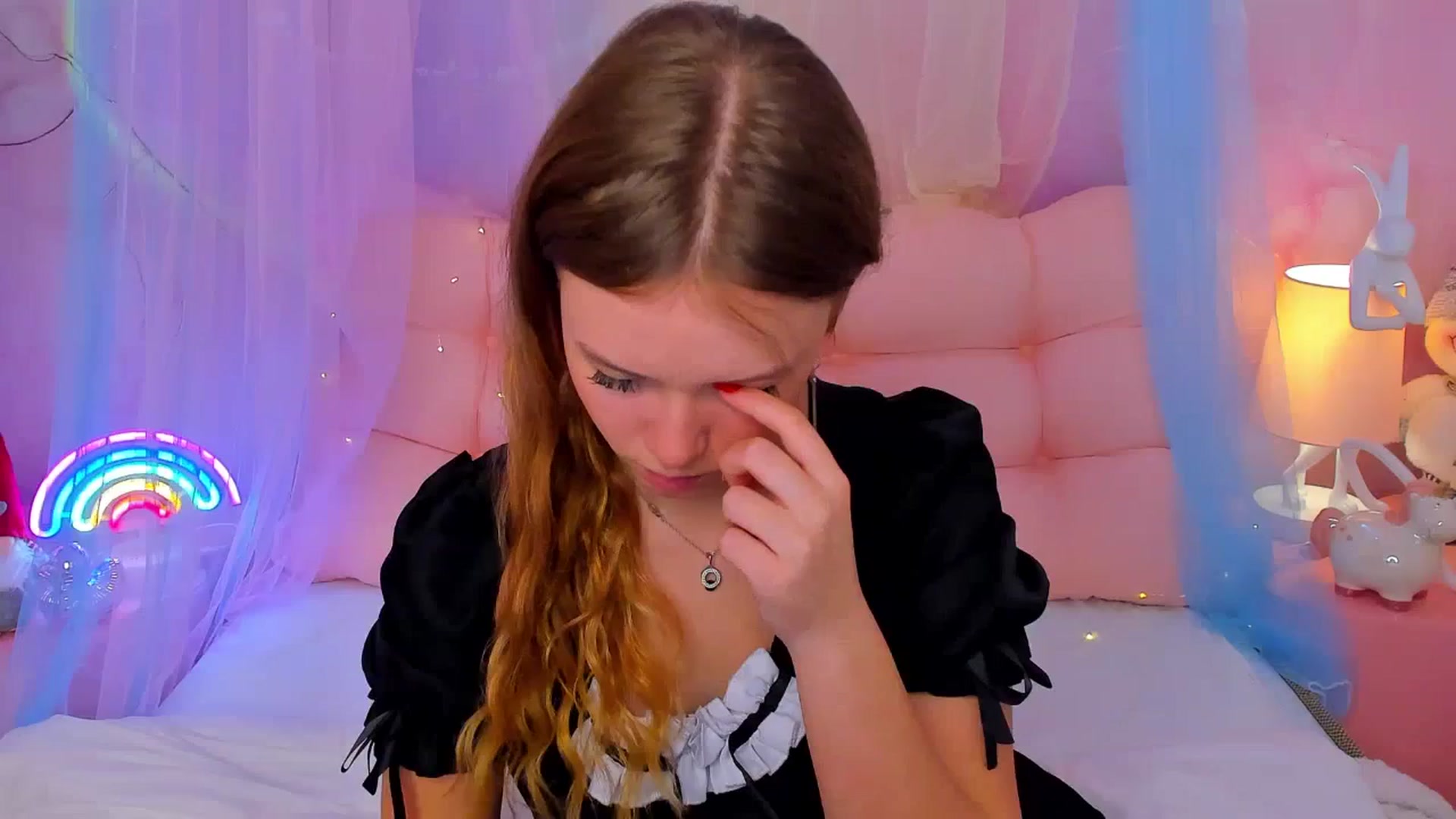 Beatrizz video thumbnail
