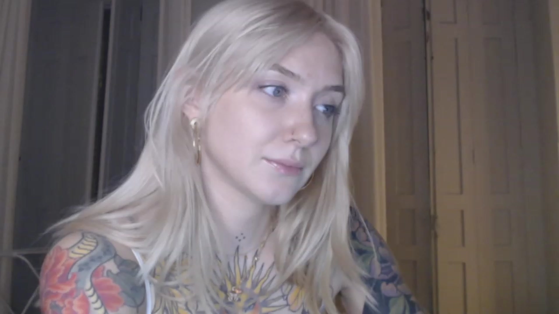 Tattoo_bbgirl video thumbnail