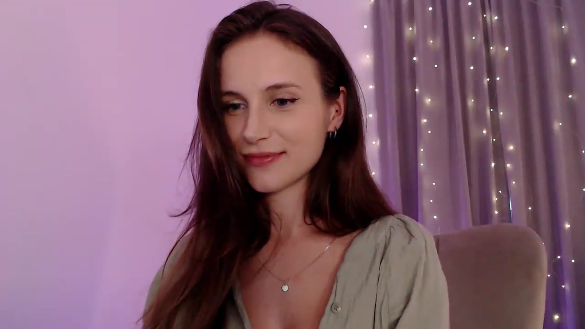 Dream_Dalia video thumbnail