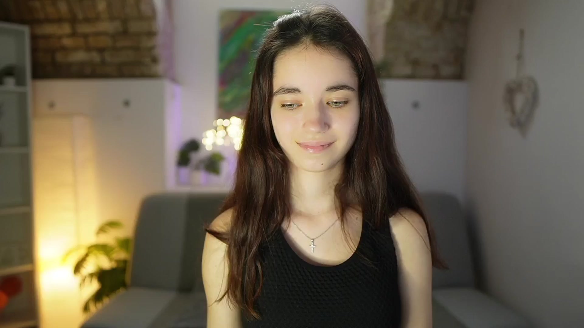 Gia_Paige18 video thumbnail