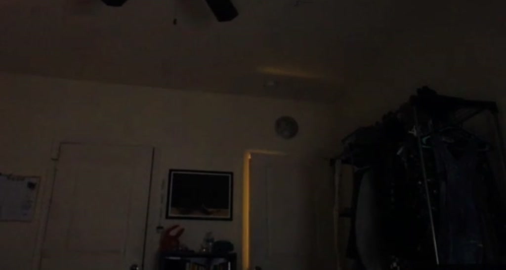 Monica video thumbnail