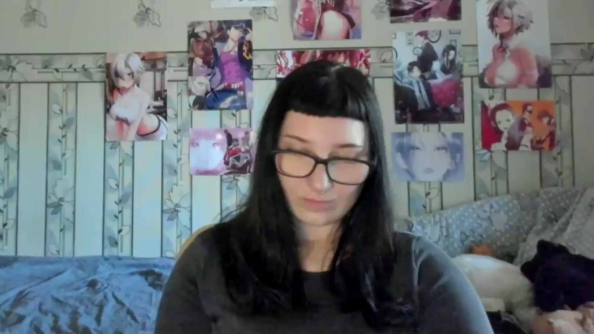TotallySpice video thumbnail