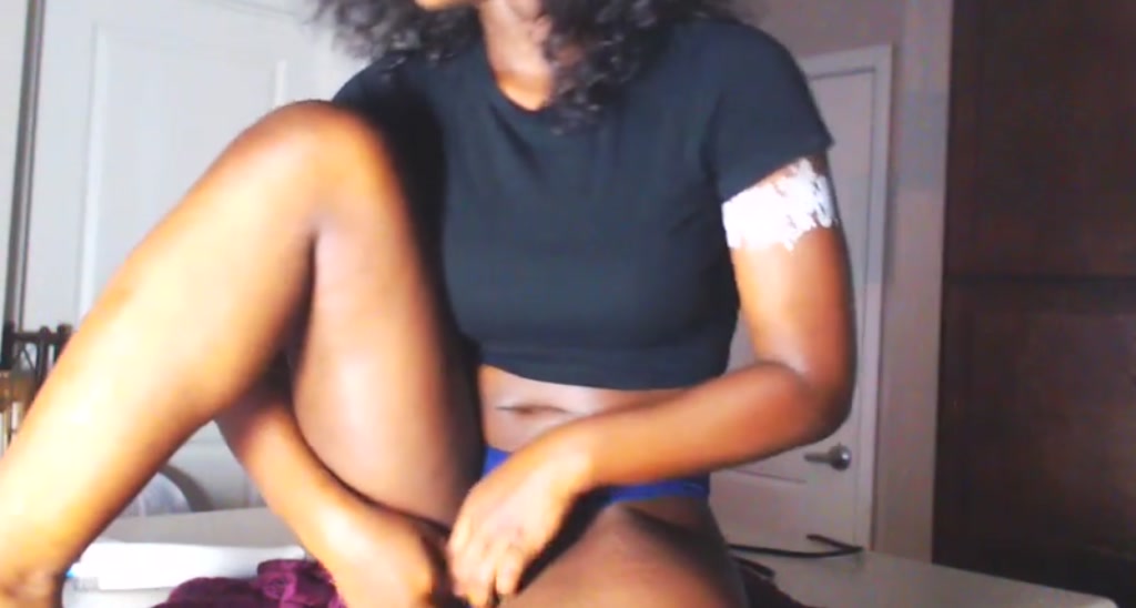 Seven video thumbnail