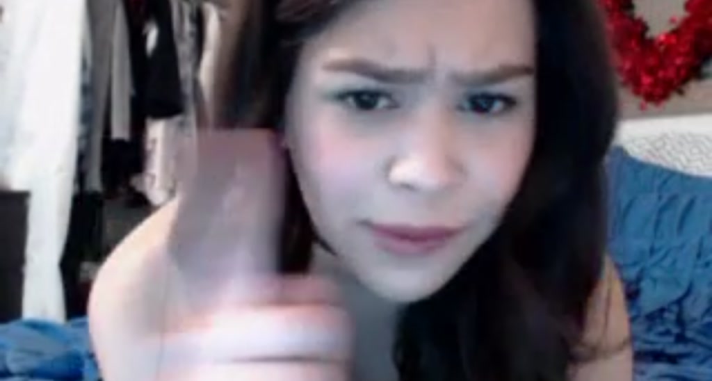 RorrieGomez video thumbnail