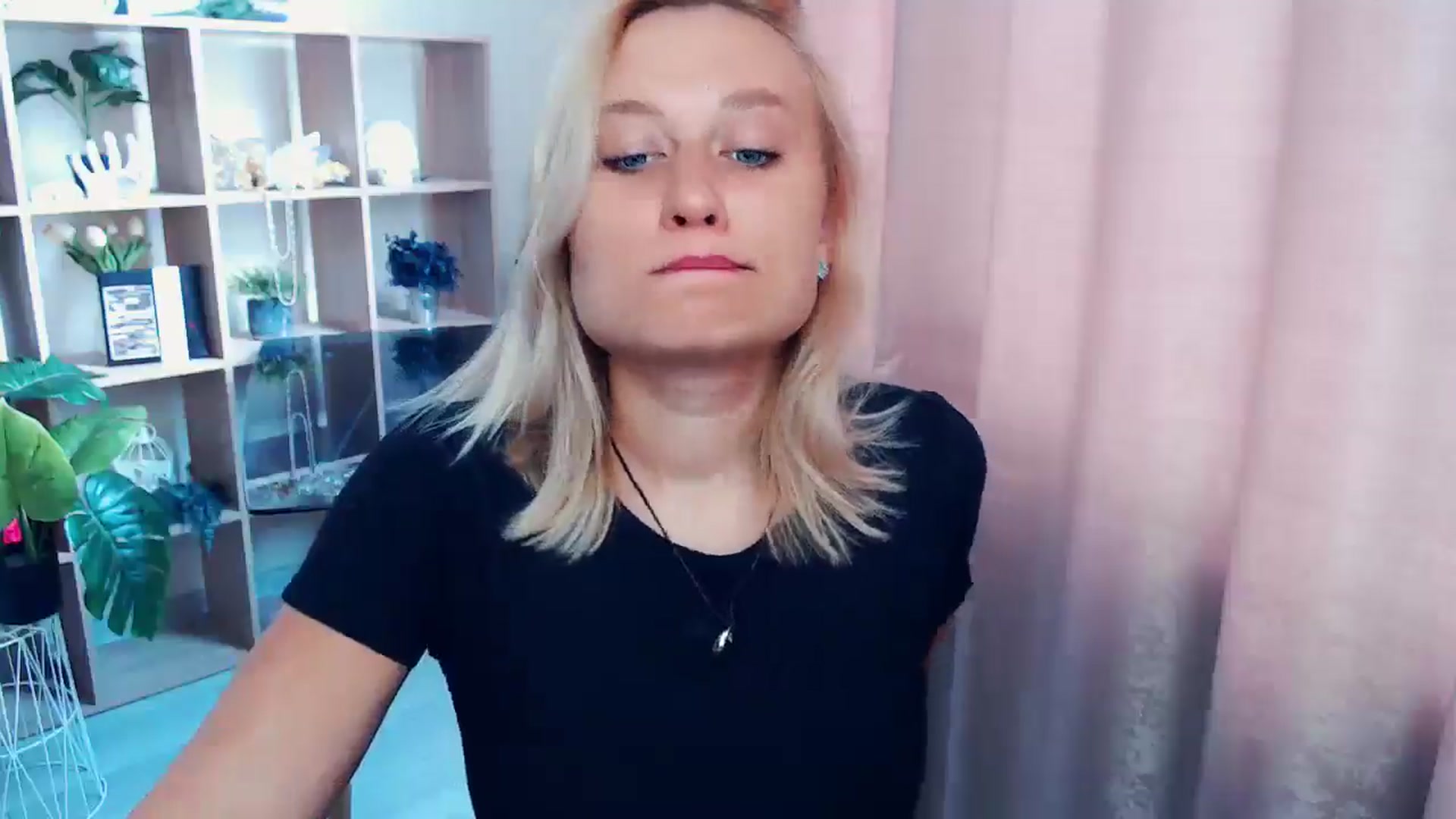 Kukla_kolduna video thumbnail