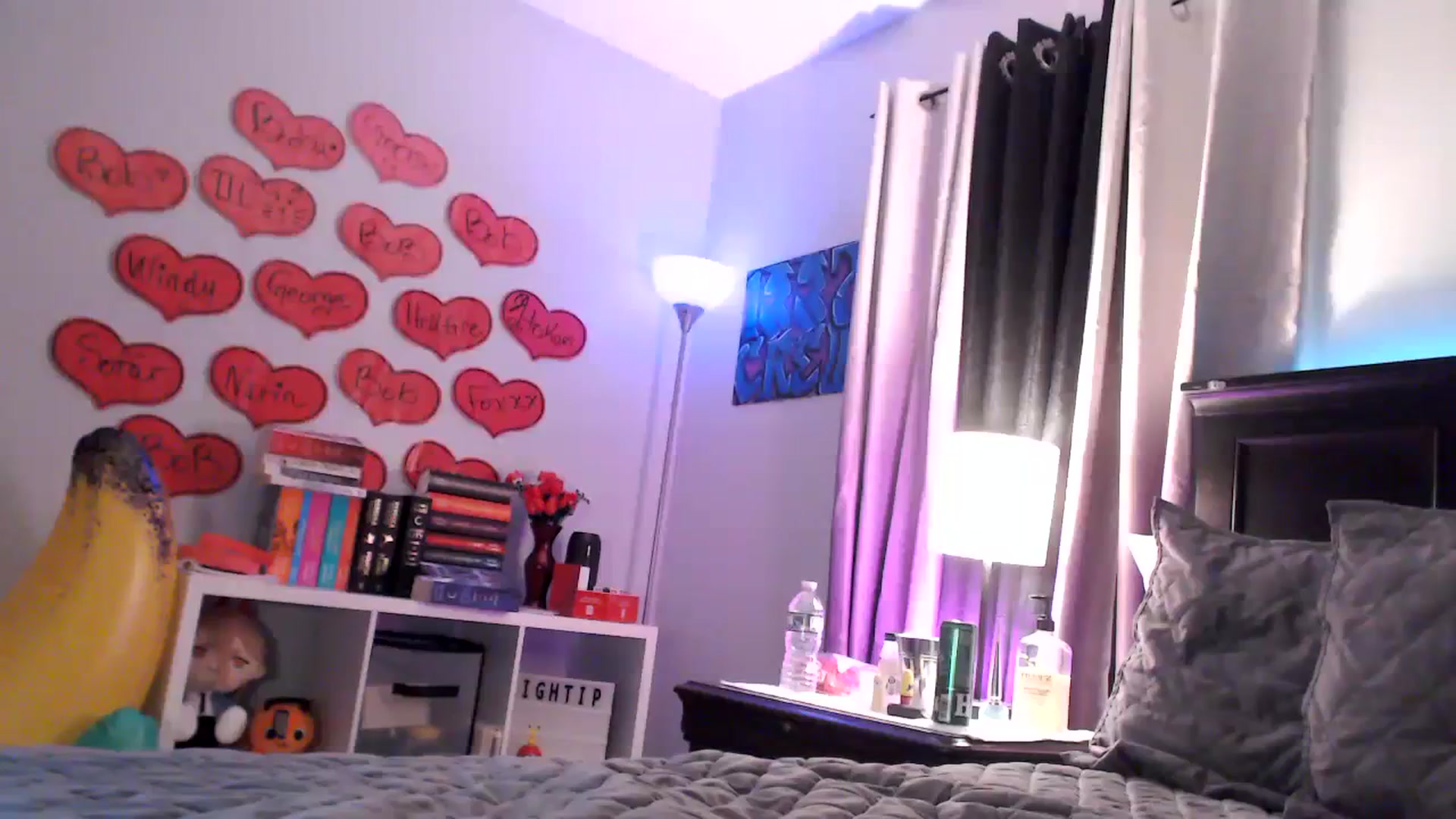 EmmyLove video thumbnail