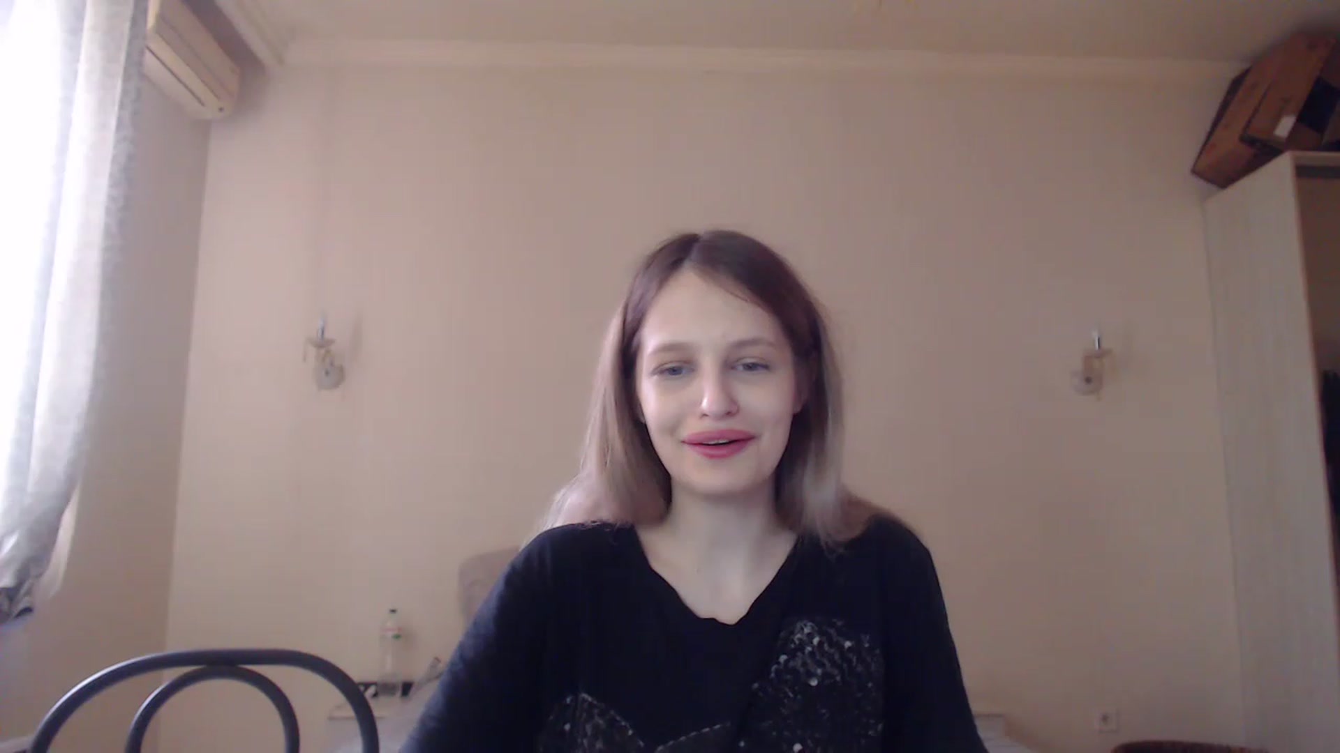 Video Poster