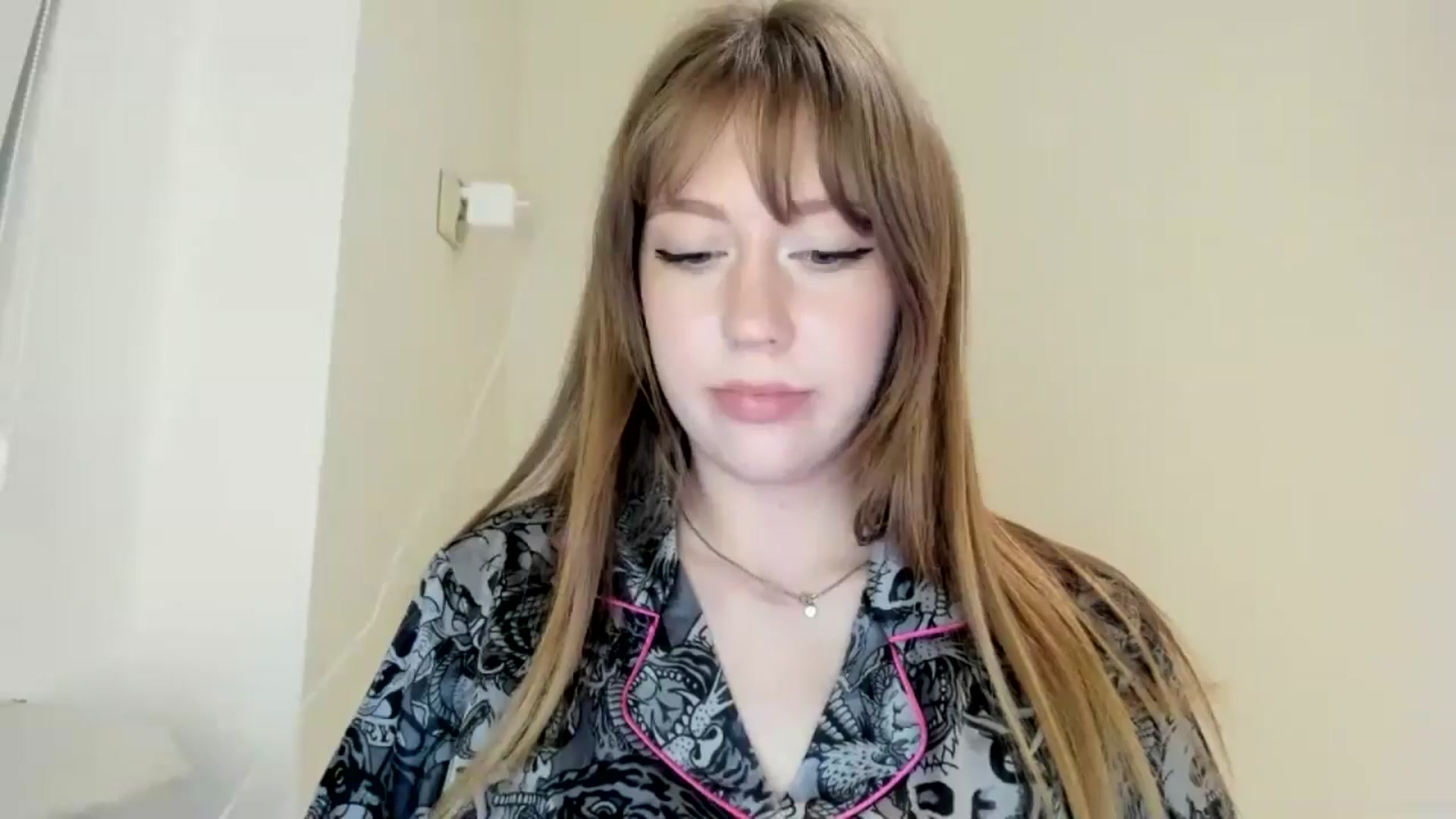 RoboSasha video thumbnail
