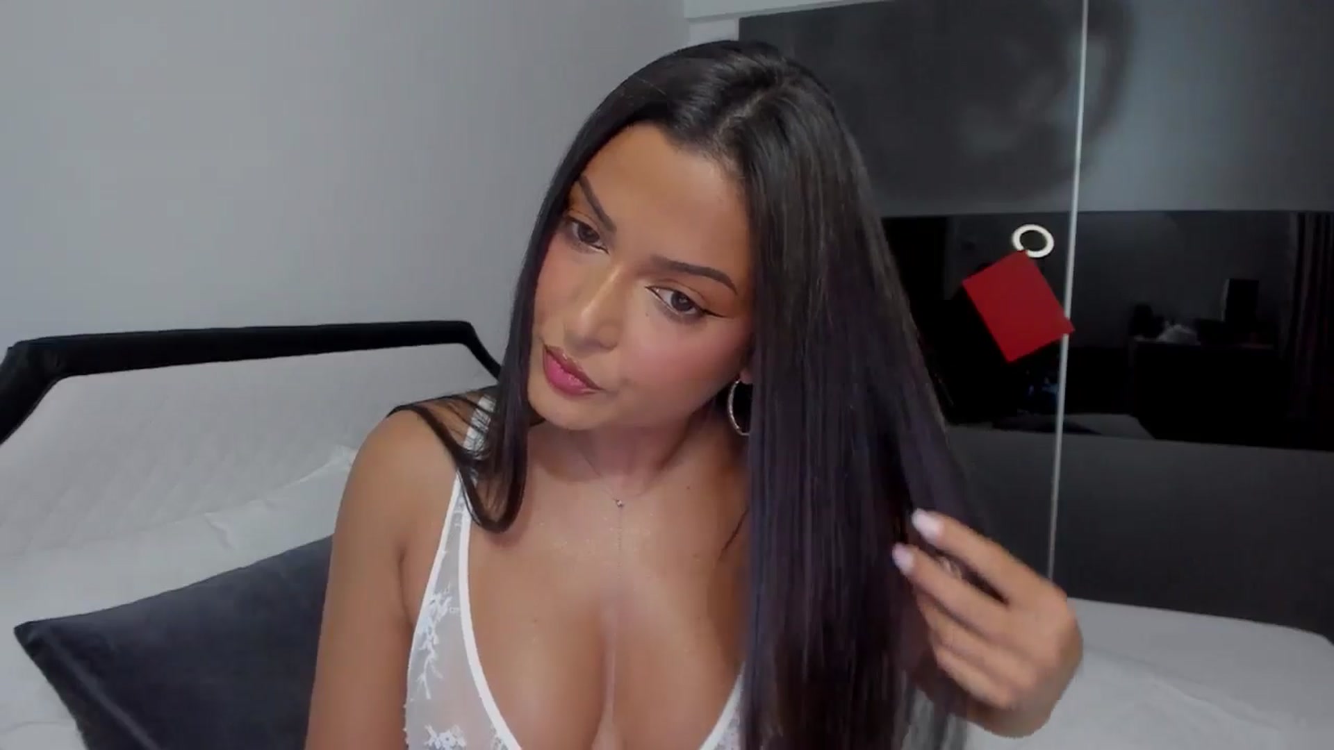 AngelBaby__ video thumbnail
