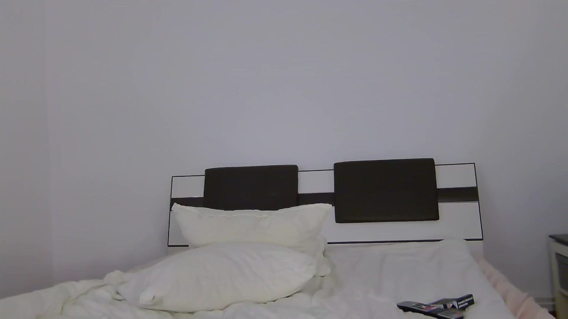 NaiaaBee video thumbnail
