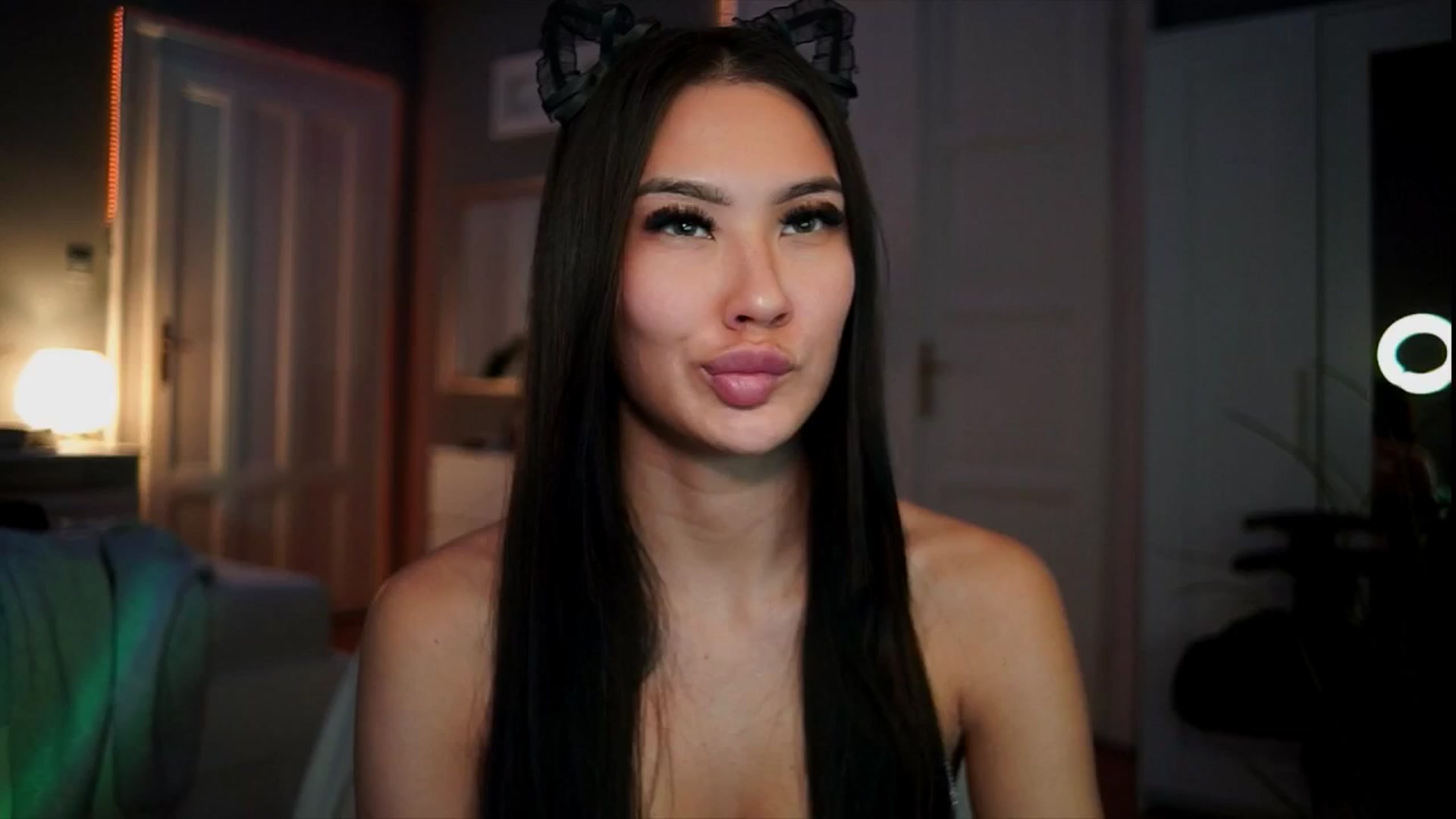 MaiStream video thumbnail