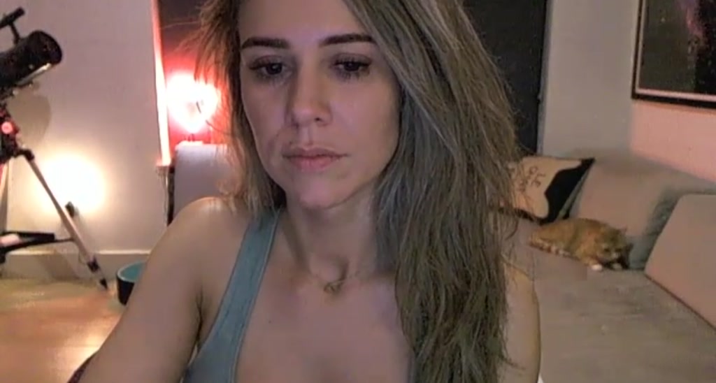 Ivy__ video thumbnail