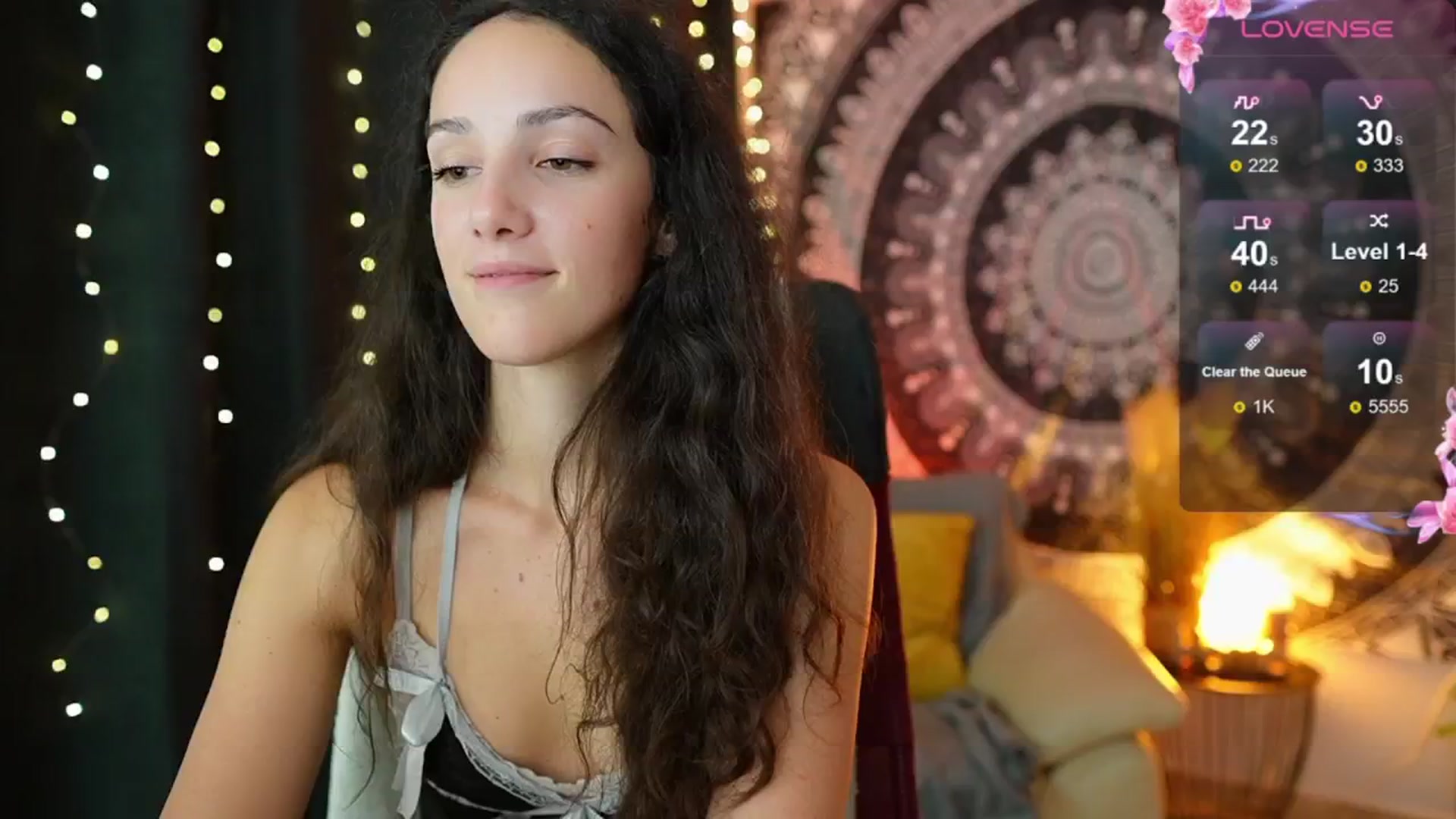 Sophie_Rain18 video thumbnail