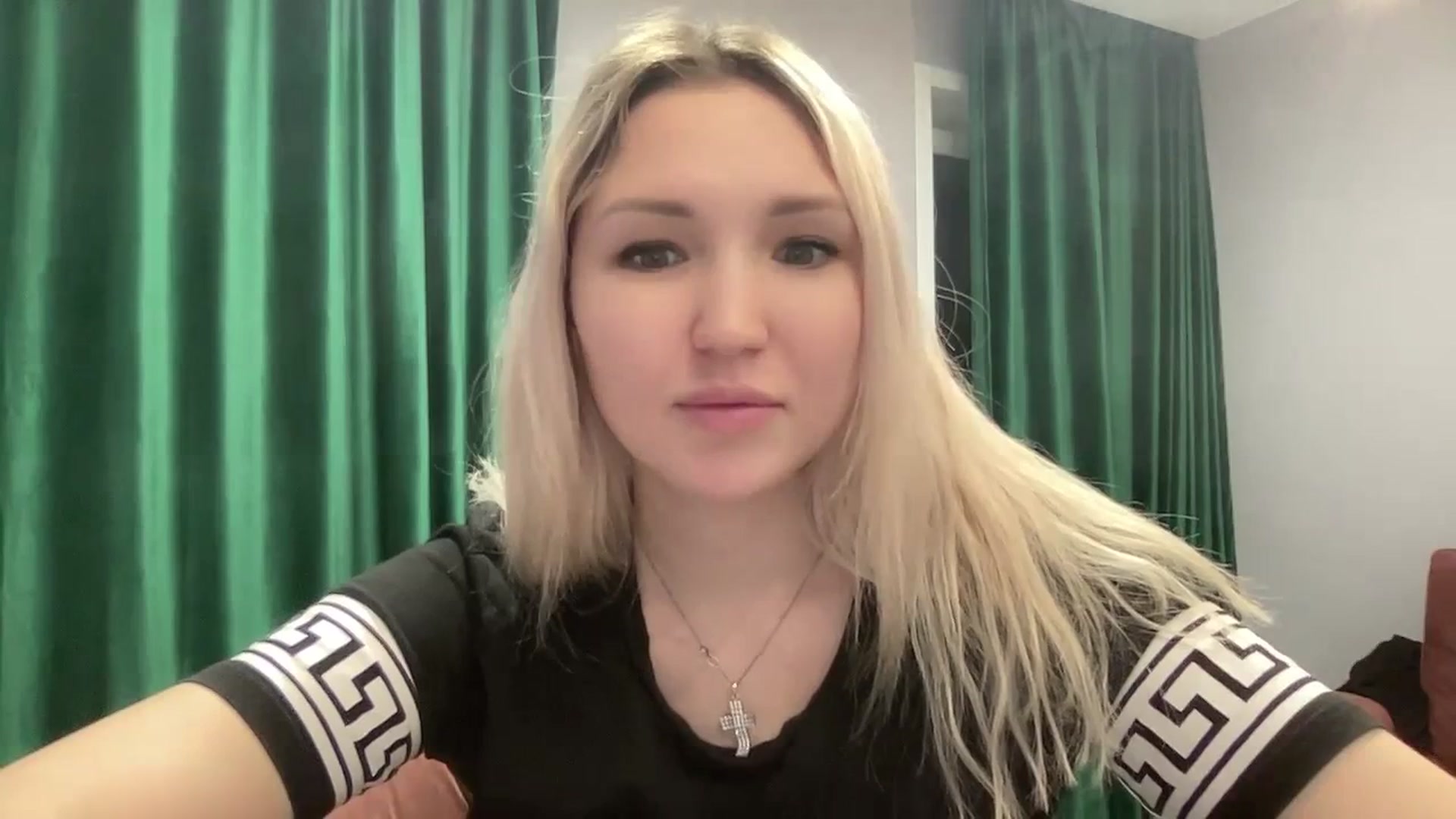 Ashley_cutie_ video thumbnail