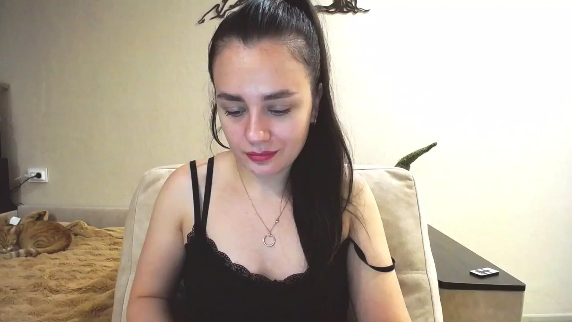 Lillit__Wood_ video thumbnail