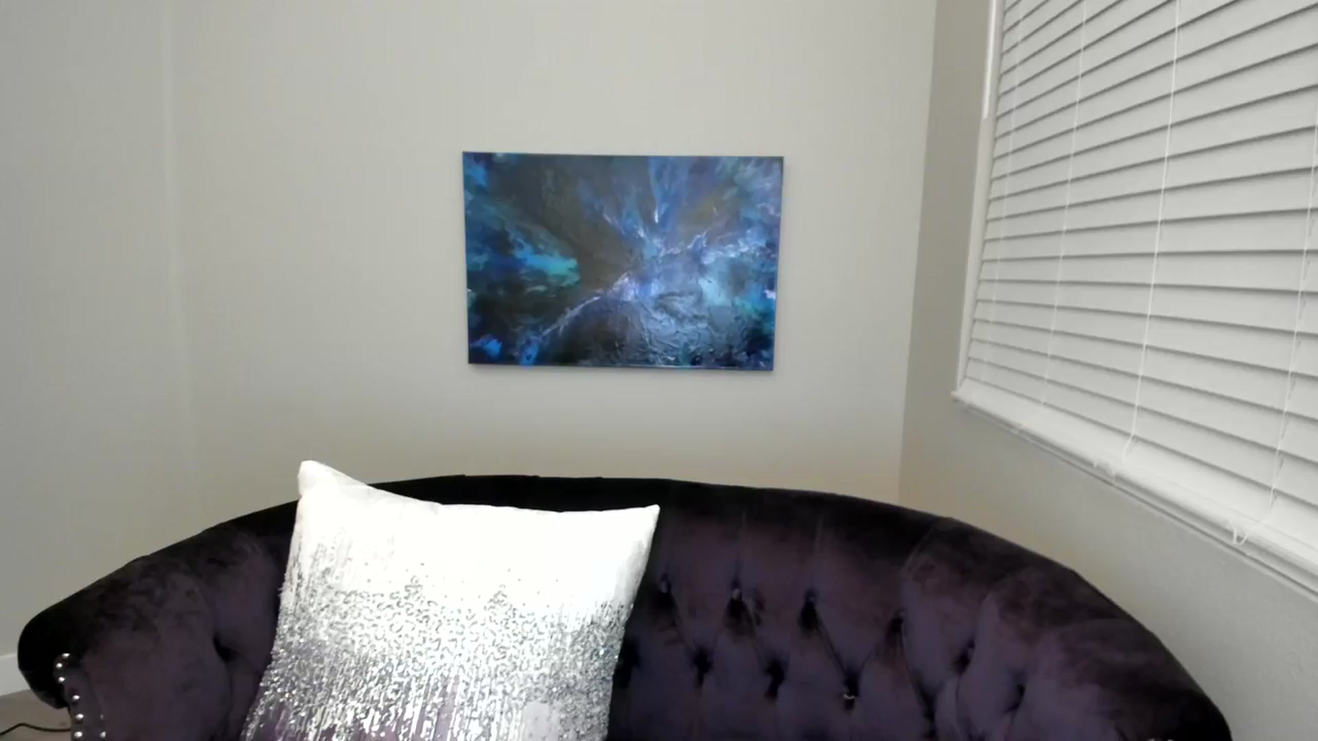 KendallKayden video thumbnail