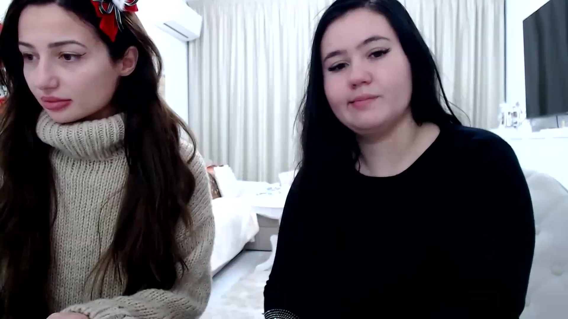 AmyAmelia999 video thumbnail