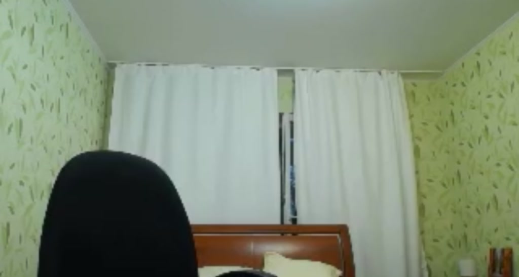 FeeL_my_Soul video thumbnail