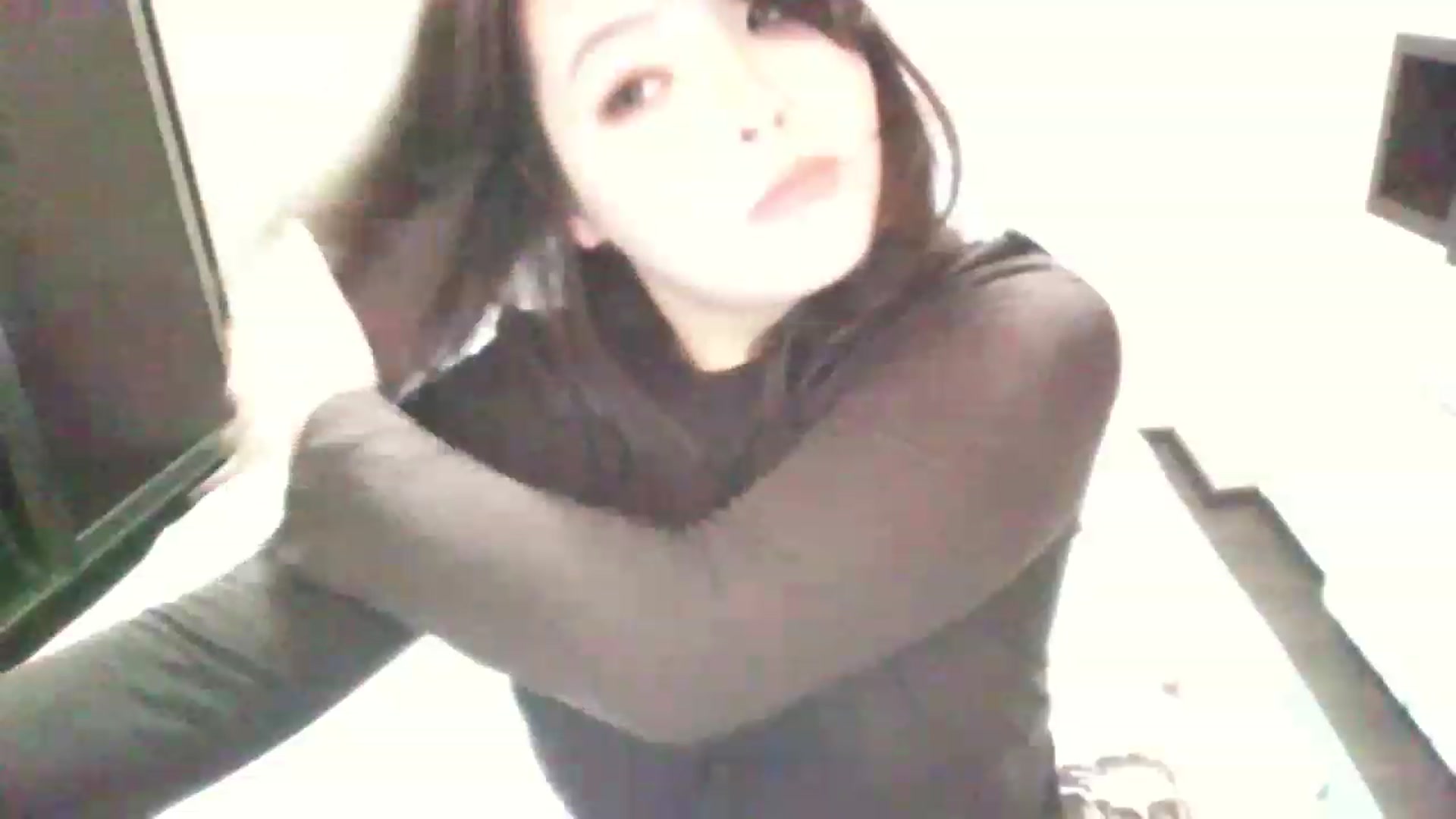 MaiChubbyFace video thumbnail