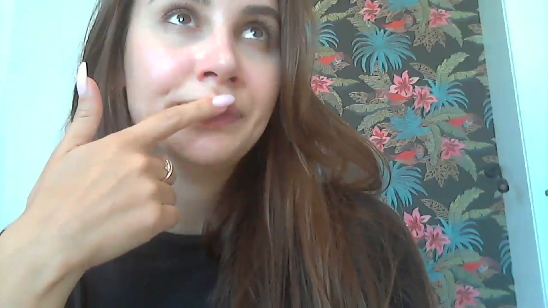 HappinessInMe video thumbnail