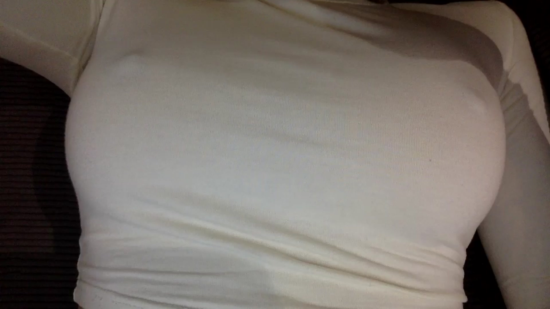 EgoisticKitty video thumbnail