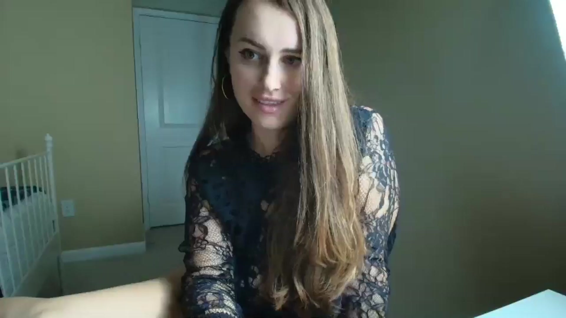CoronaExtra_ video thumbnail