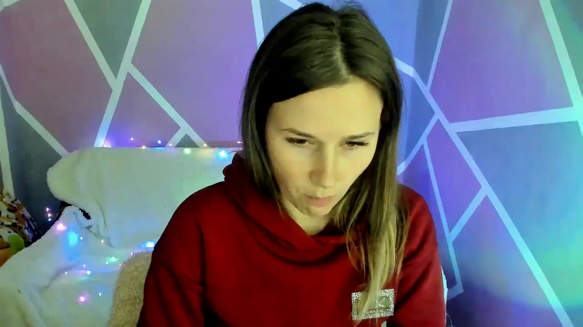Sexy_Ukr video thumbnail