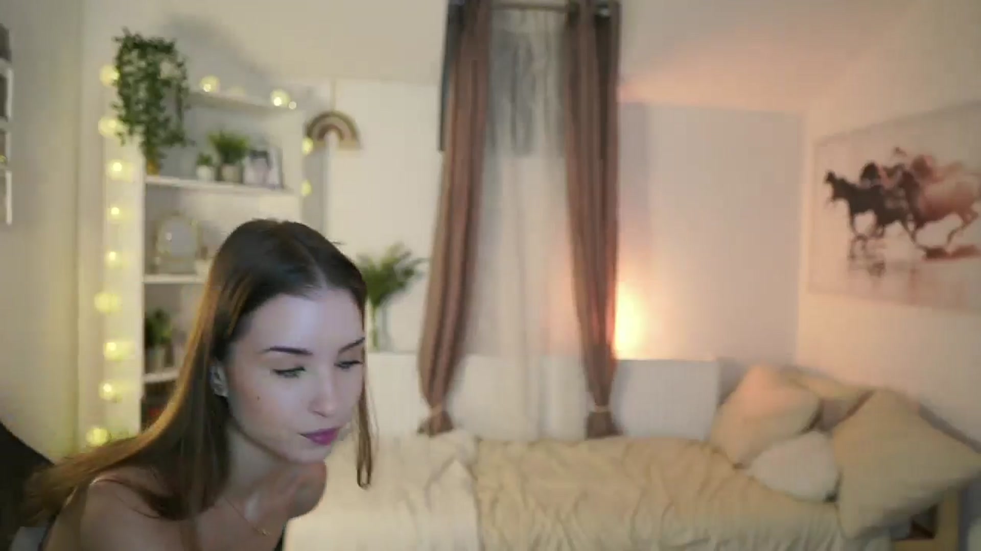 Shy_jane video thumbnail