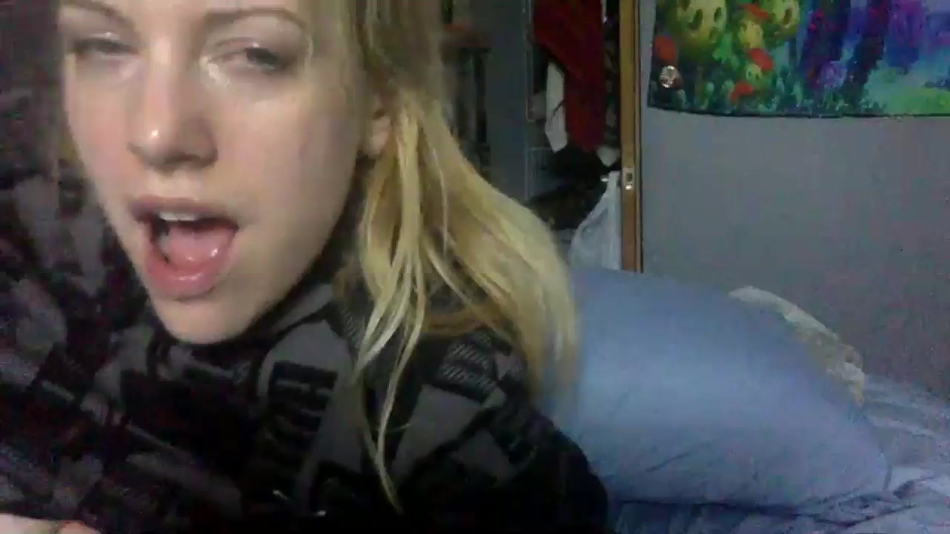 Annabanana18 video thumbnail