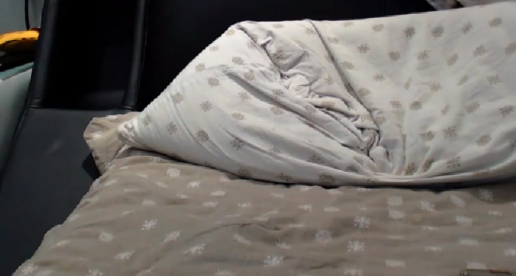 SophiaSanty video thumbnail