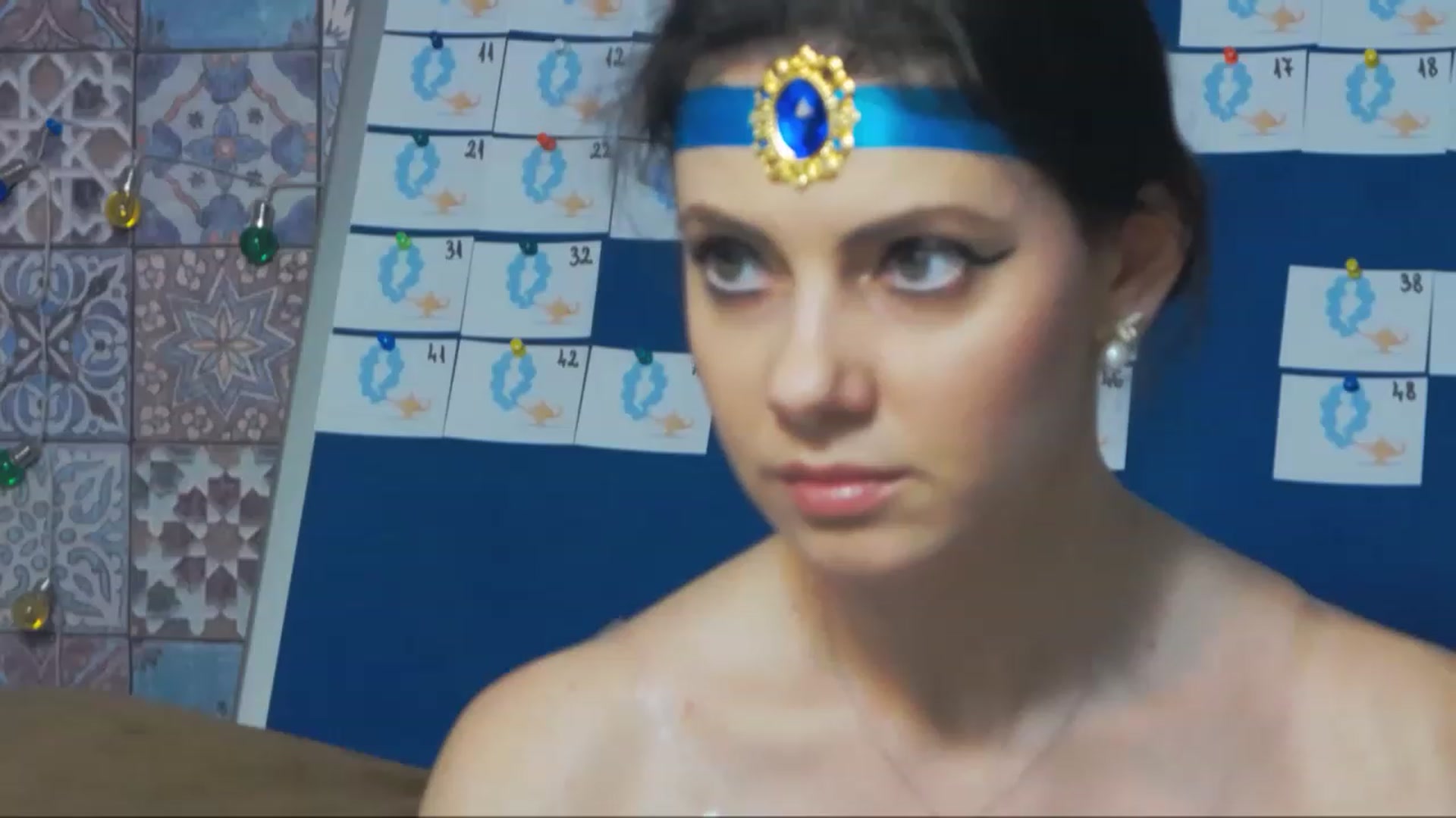 MissAracely video thumbnail