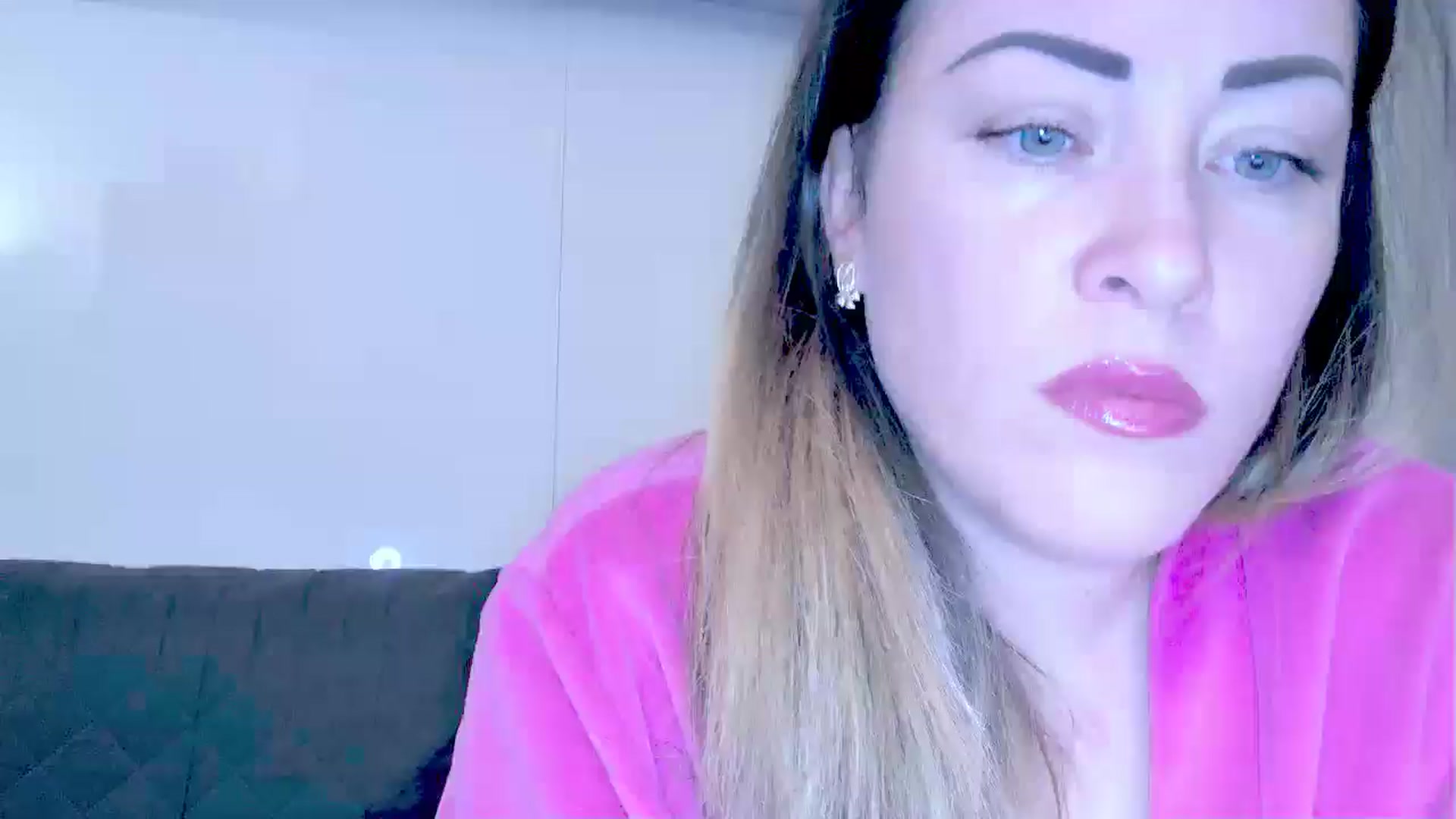 Crazy_Ass video thumbnail