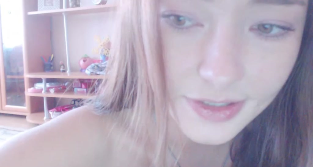 CuteLena_ video thumbnail