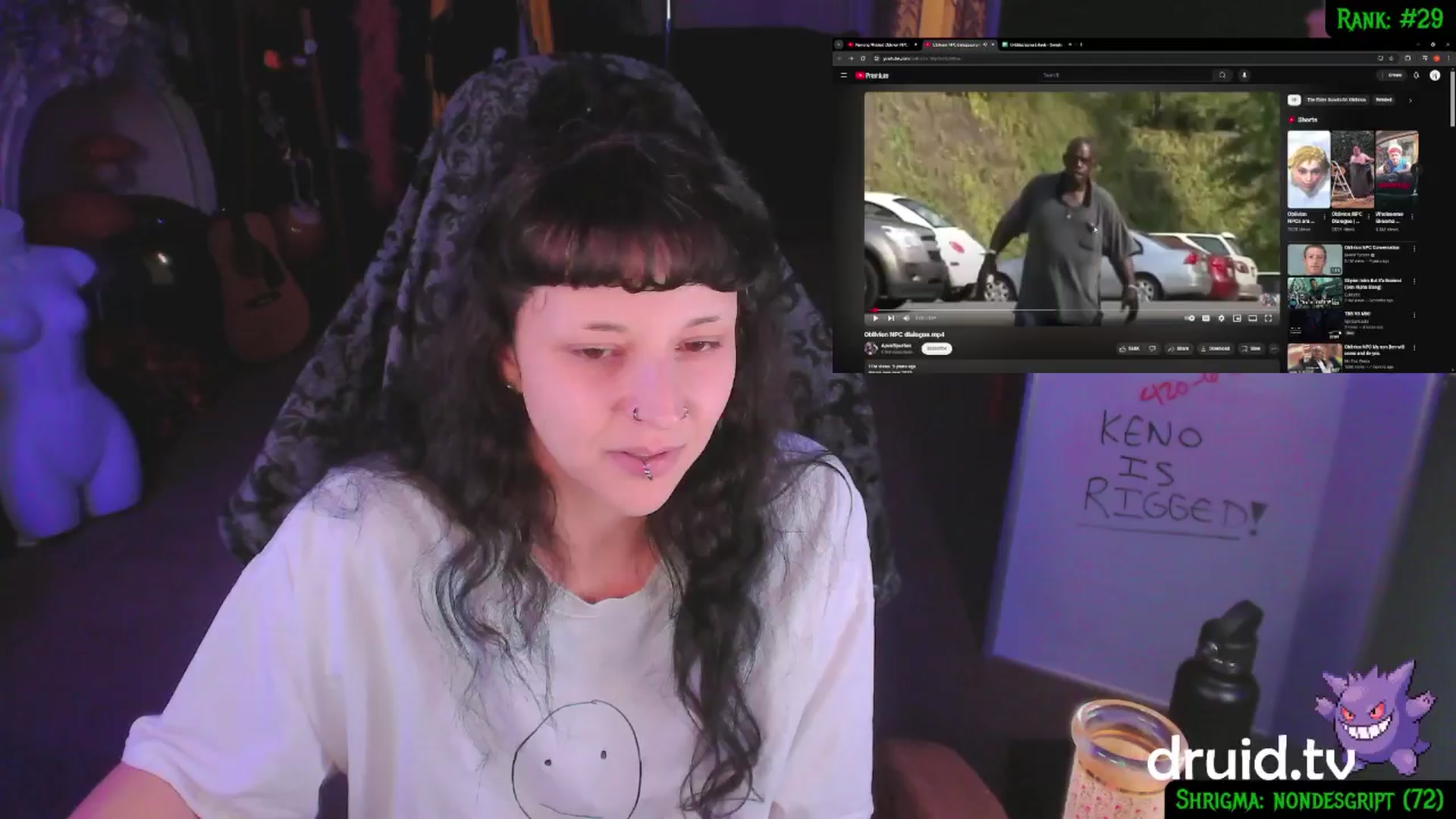 druidjpg video thumbnail