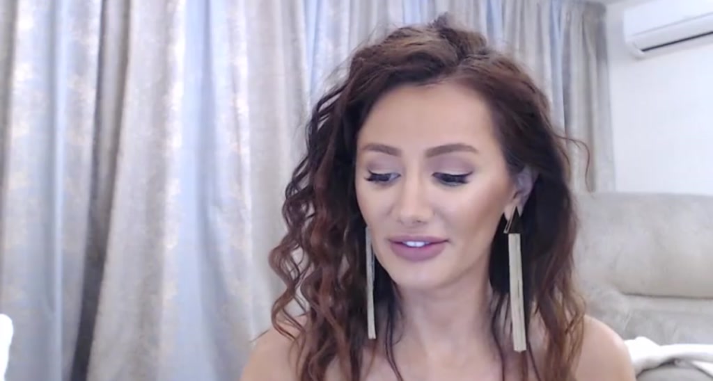 Miss_Marilin video thumbnail