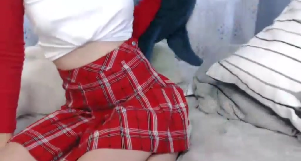 Kitten_liss video thumbnail