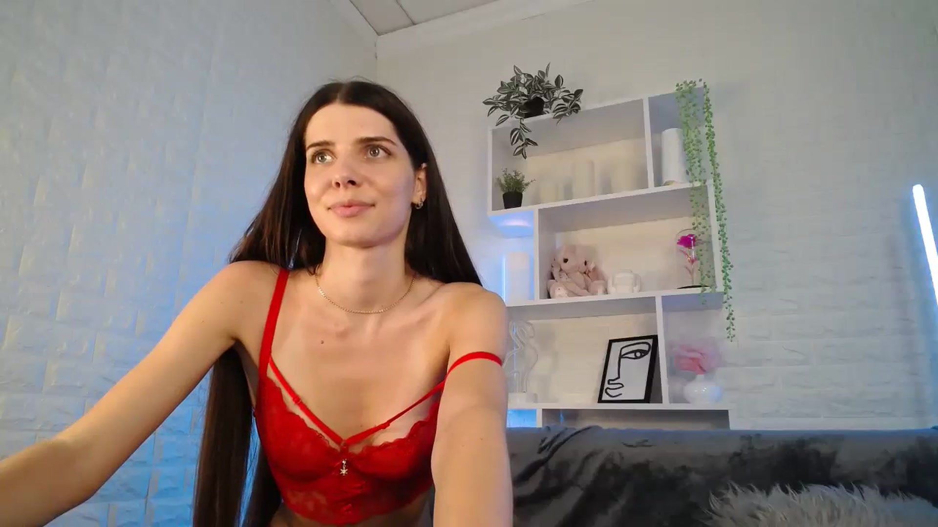 SaraRich video thumbnail