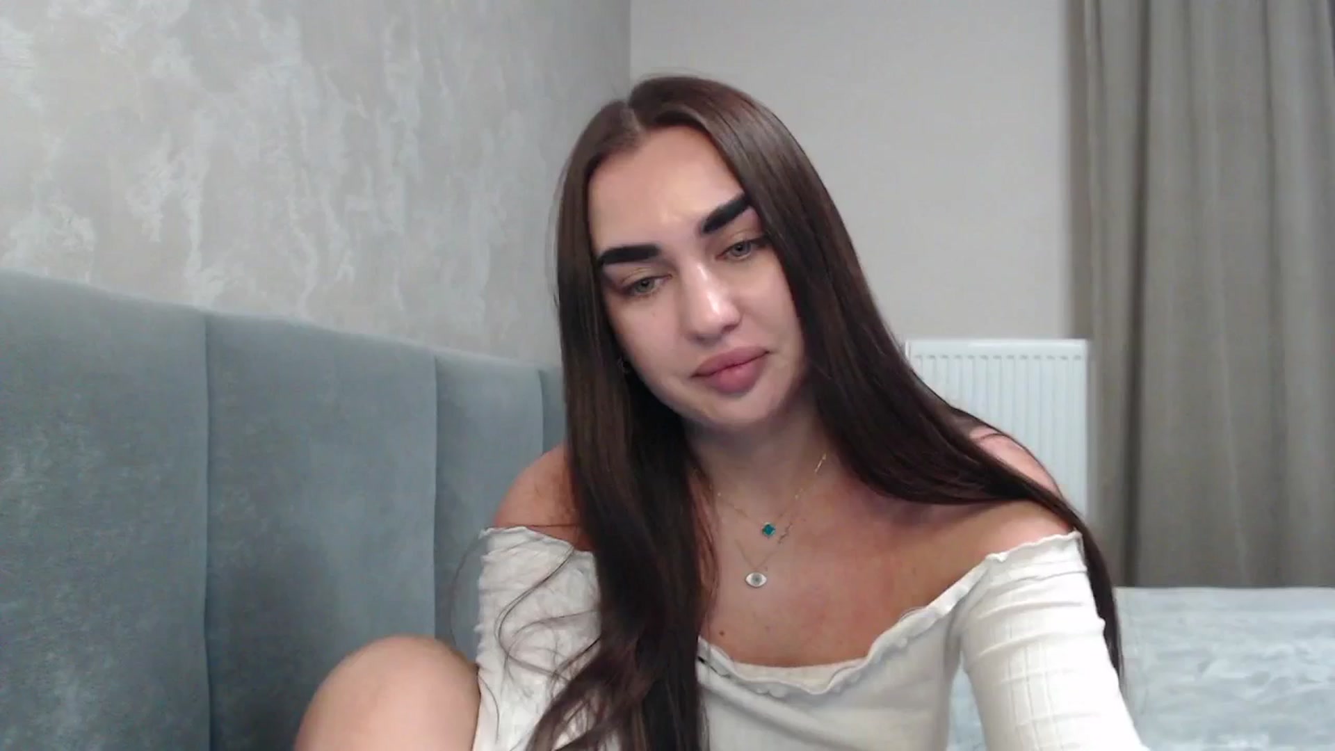 NatrlBeauty video thumbnail