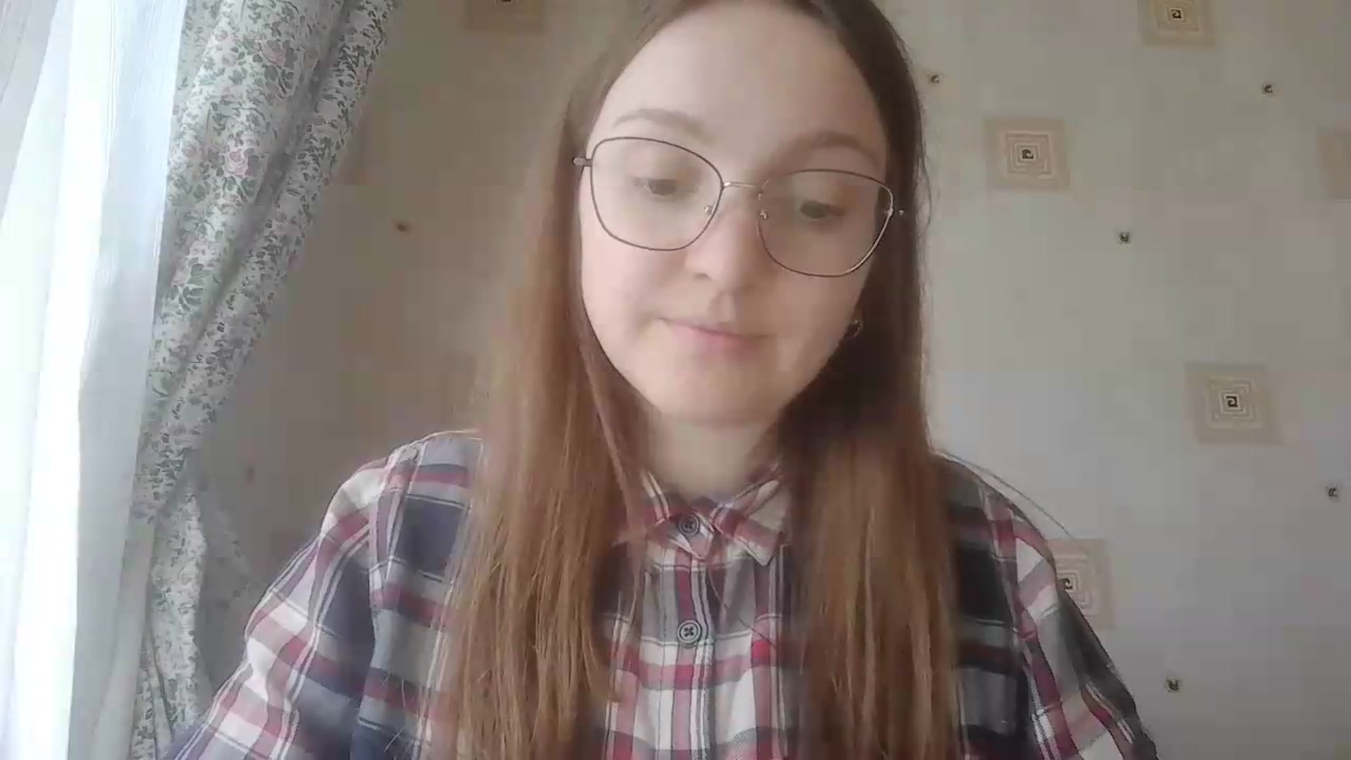 MerryBerry video thumbnail