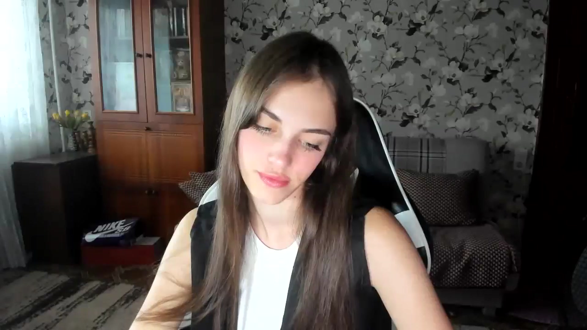 Dashamoxy video thumbnail