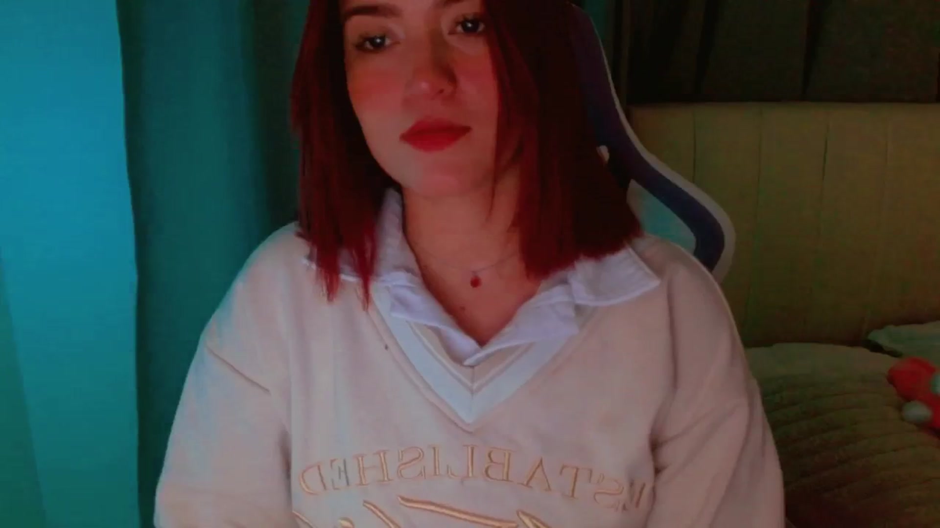 Malice_sweet video thumbnail