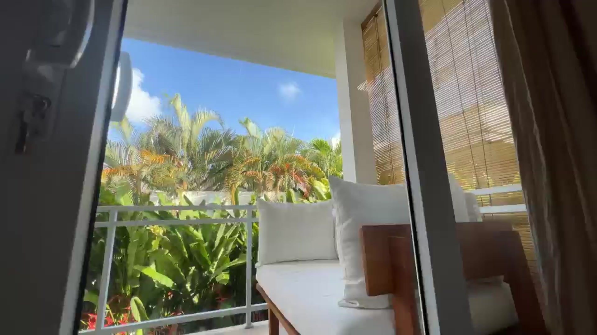 VivCity video thumbnail