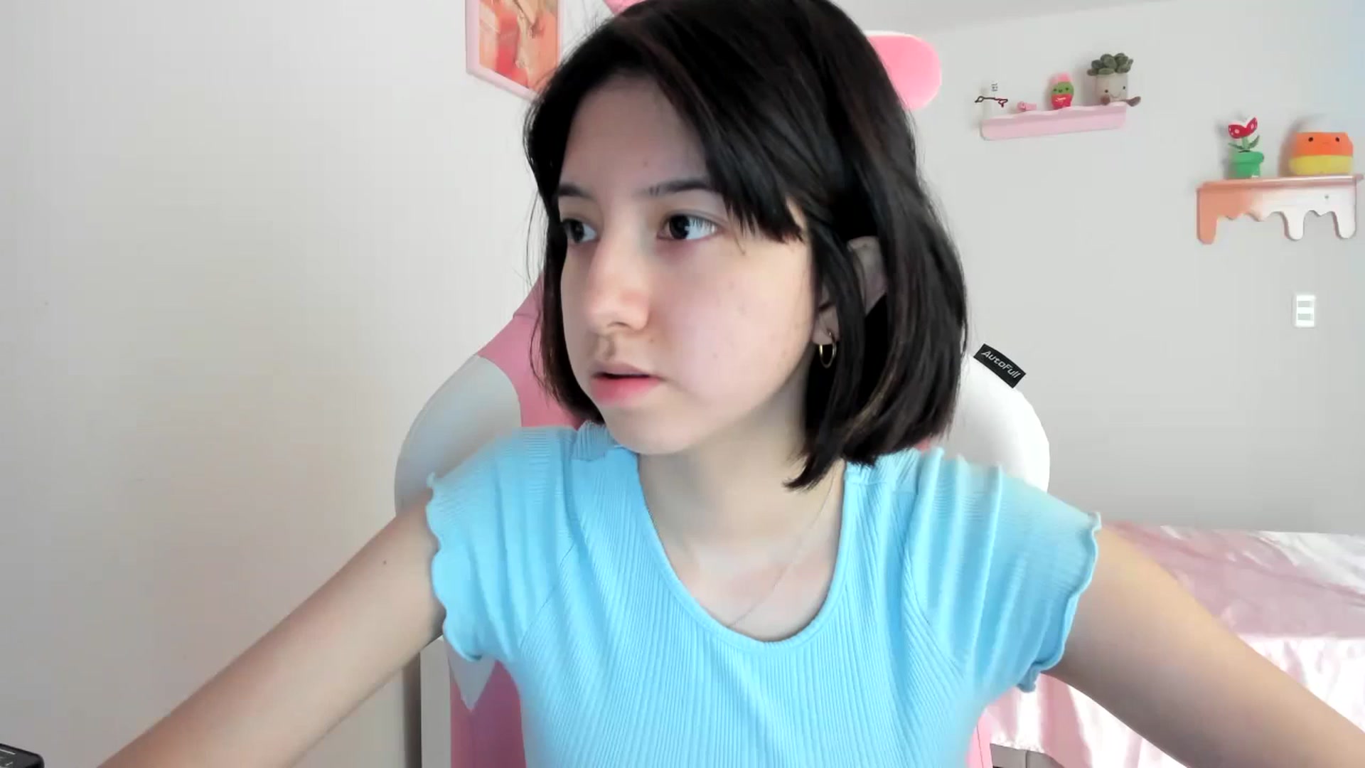 Cherrycute666 video thumbnail