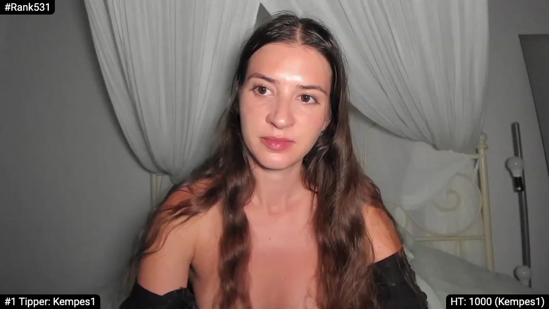 Kathryn video thumbnail