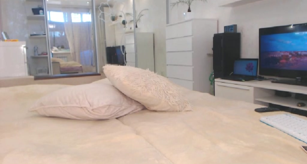 BarbieDollie video thumbnail