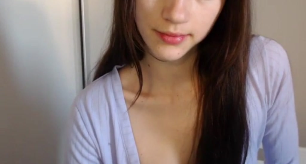 MissAlice_94 video thumbnail