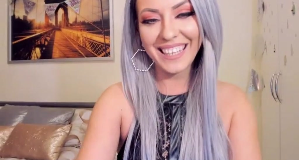 MonicaMony video thumbnail