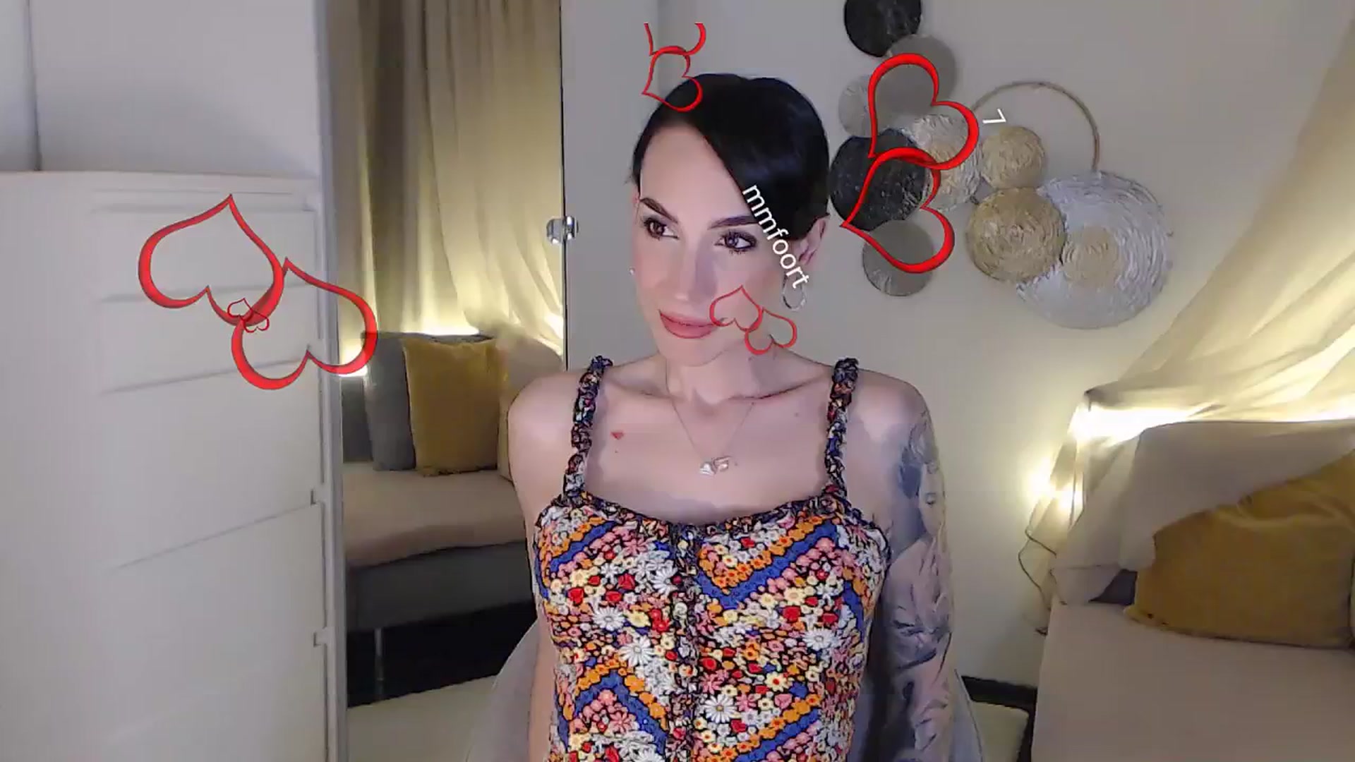 RubinRosey video thumbnail
