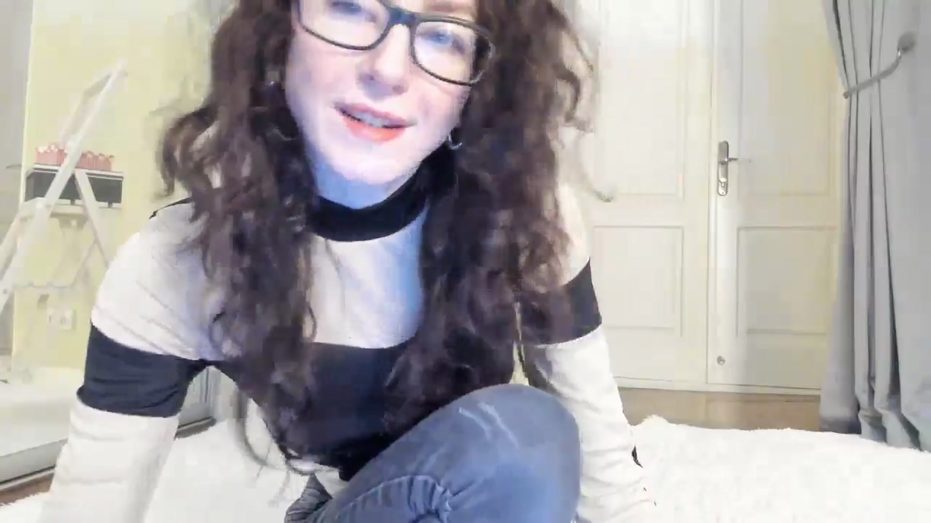 Baby_Jewel video thumbnail